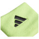 Adidas Περικάρπια Small Tennis Wristbands